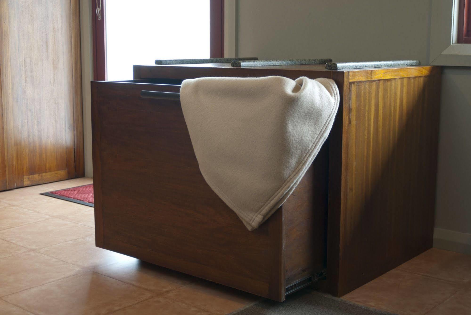 Bairnsdale Motel Zewnętrze zdjęcie